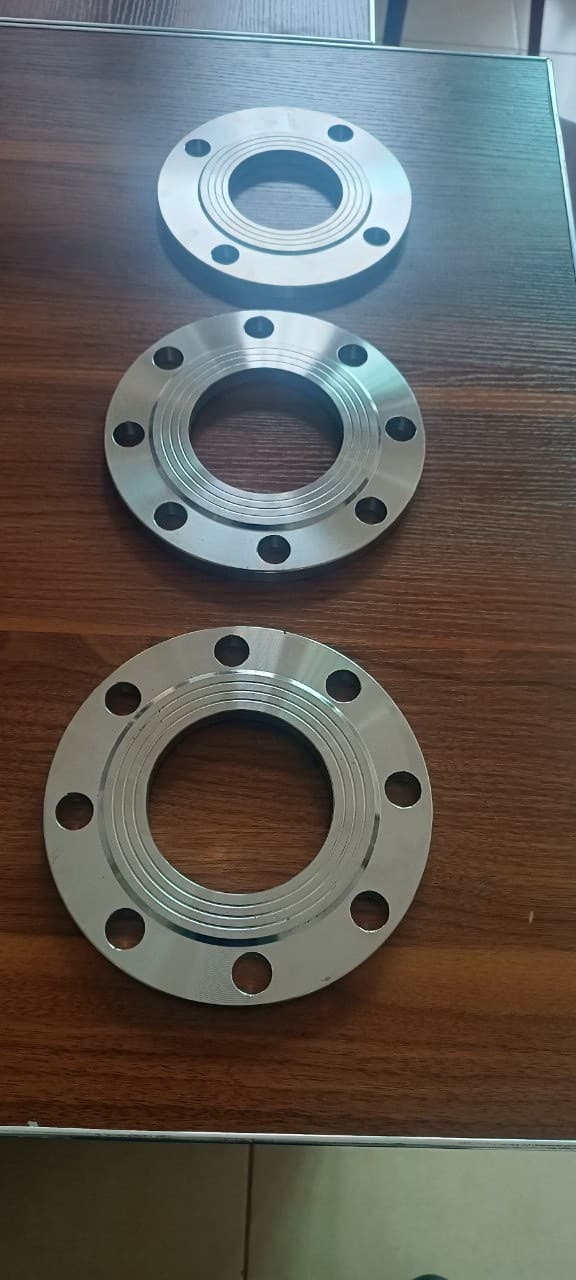 Pipes, RHS, SHS & Fittings
