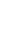 Synergy SteelCraft logo